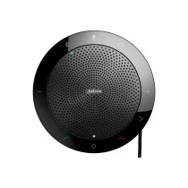 JABRA SPEAK 510+MS