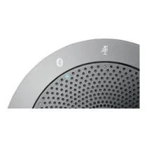 JABRA SPEAK 510+MS