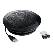 JABRA SPEAK 510+MS