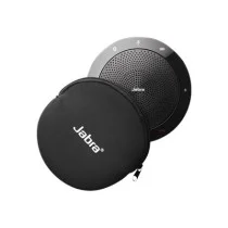 JABRA SPEAK 510+MS