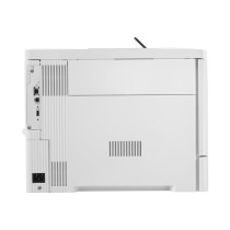 COLOR LASERJET M554DN A4 33PPM