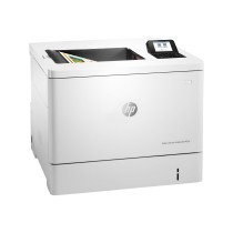 COLOR LASERJET M554DN A4 33PPM