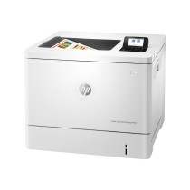 COLOR LASERJET M554DN A4 33PPM