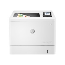 COLOR LASERJET M554DN A4 33PPM