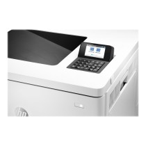 COLOR LASERJET M554DN A4 33PPM