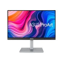 MONITOR ASUS 24 PROART DISPLAY PA247CV FHDIPS 75HZ