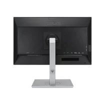 MONITOR ASUS 24 PROART DISPLAY PA247CV FHDIPS 75HZ