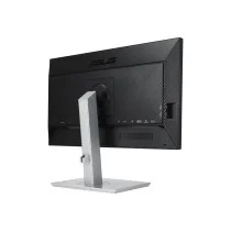 MONITOR ASUS 24 PROART DISPLAY PA247CV FHDIPS 75HZ