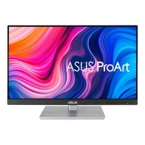 MONITOR ASUS 24 PROART DISPLAY PA247CV FHDIPS 75HZ