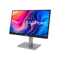 MONITOR ASUS 24 PROART DISPLAY PA247CV FHDIPS 75HZ