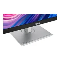 MONITOR ASUS 24 PROART DISPLAY PA247CV FHDIPS 75HZ