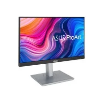 MONITOR ASUS 24 PROART DISPLAY PA247CV FHDIPS 75HZ