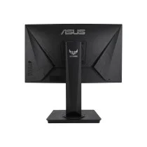 MONITOR GAMING LED 236 ASUS TUF VG24VQR CURVO