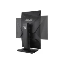 MONITOR GAMING LED 236 ASUS TUF VG24VQR CURVO