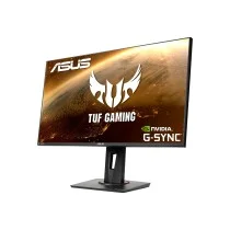 Asus TUF Gaming VG279QM 27' LED Fast IPS FullHD 280Hz HDR G-Sync Compatible