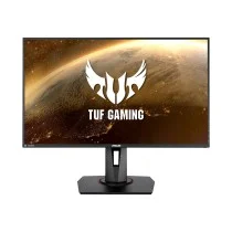 Asus TUF Gaming VG279QM 27' LED Fast IPS FullHD 280Hz HDR G-Sync Compatible