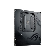 PLACA ASUS ROG CROSSHAIR VIII IMPACTAMDAM4X570ATX