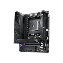 PLACA ASUS ROG CROSSHAIR VIII IMPACTAMDAM4X570ATX