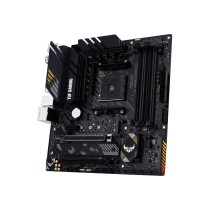 PLACA BASE ASUS AM4 TUF GAMING B550M-PLUS