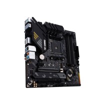 PLACA BASE ASUS AM4 TUF GAMING B550M-PLUS