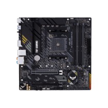 PLACA BASE ASUS AM4 TUF GAMING B550M-PLUS