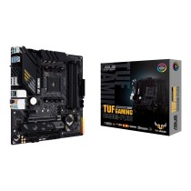 PLACA BASE ASUS AM4 TUF GAMING B550M-PLUS