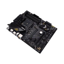 PLACA ASUS TUF GAMING B550-PLUSAMDAM4B5504DDR4128GB