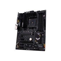 PLACA ASUS TUF GAMING B550-PLUSAMDAM4B5504DDR4128GB