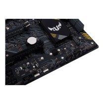 PLACA ASUS TUF GAMING B550-PLUSAMDAM4B5504DDR4128GB