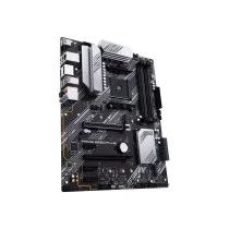 PLACA BASE ASUS PRIME B550-PLUS SOCKET AM4