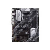 PLACA BASE ASUS PRIME B550-PLUS SOCKET AM4