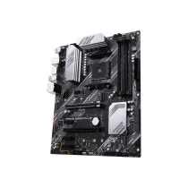 PLACA BASE ASUS PRIME B550-PLUS SOCKET AM4