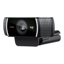 C922 PRO STREAM WEBCAM