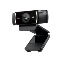 C922 PRO STREAM WEBCAM