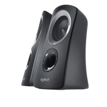 ALTAVOCES LOGITECH Z313/ 50W/ 21