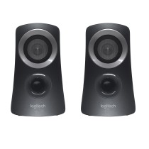 ALTAVOCES LOGITECH Z313/ 50W/ 21