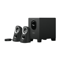 ALTAVOCES LOGITECH Z313/ 50W/ 21