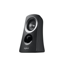 ALTAVOCES LOGITECH Z313/ 50W/ 21