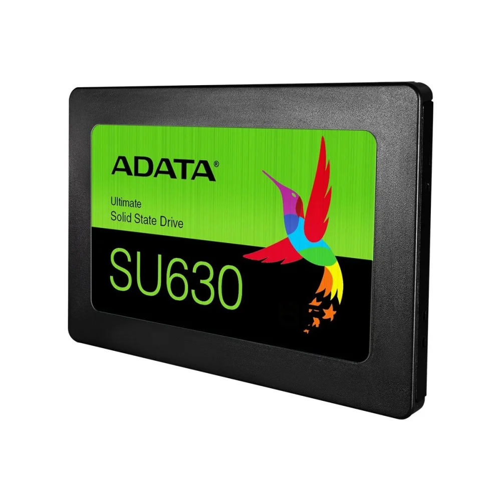 ADATA SSD SU630SS 960GB