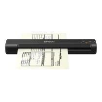 ESCANER PORTATIL EPSON WORKFORCE ES - 50 A4