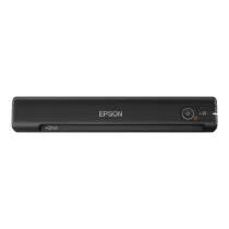 ESCANER PORTATIL EPSON WORKFORCE ES - 50 A4