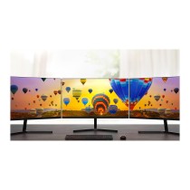 MONITOR 238 XIAOMI MI IPS FHD HDMI-VGA