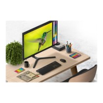 MONITOR 238 XIAOMI MI IPS FHD HDMI-VGA