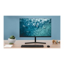 MONITOR 238 XIAOMI MI IPS FHD HDMI-VGA