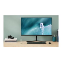 MONITOR 238 XIAOMI MI IPS FHD HDMI-VGA