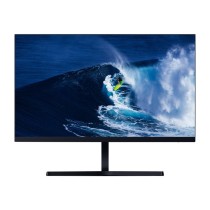 MONITOR 238 XIAOMI MI IPS FHD HDMI-VGA