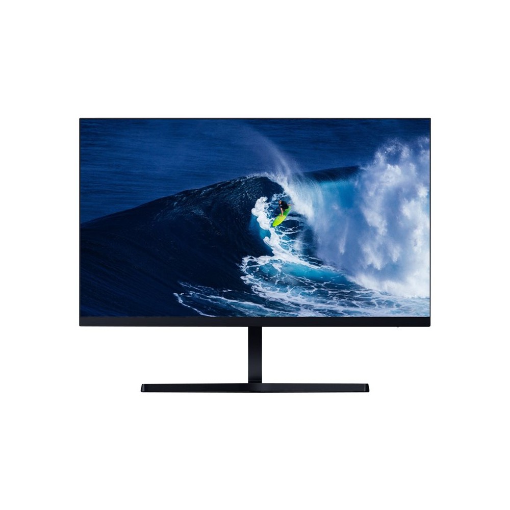 MONITOR 238 XIAOMI MI IPS FHD HDMI-VGA