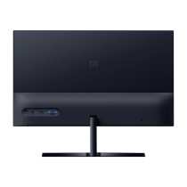 MONITOR 238 XIAOMI MI IPS FHD HDMI-VGA