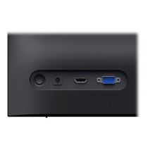 MONITOR 238 XIAOMI MI IPS FHD HDMI-VGA