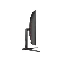 AOC C32G2ZE/BK 31.5' LED FullHD 240Hz FreeSync Premium Curva